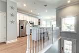 120 Brightwater Drive - Photo 5