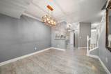 2810 Countryside Boulevard - Photo 11