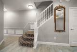 2810 Countryside Boulevard - Photo 12