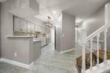 2810 Countryside Boulevard - Photo 15