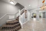 2810 Countryside Boulevard - Photo 22