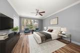 2810 Countryside Boulevard - Photo 24