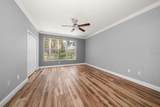 2810 Countryside Boulevard - Photo 25