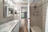2810 Countryside Boulevard - Photo 28