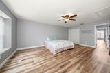 2810 Countryside Boulevard - Photo 37