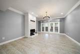 2810 Countryside Boulevard - Photo 4