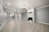 2810 Countryside Boulevard - Photo 6