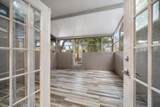 2810 Countryside Boulevard - Photo 7