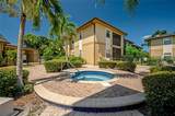 12261 Sailwinds Drive - Photo 38