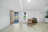 6903 Shore Drive - Photo 13