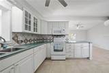 6903 Shore Drive - Photo 17