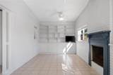6903 Shore Drive - Photo 21