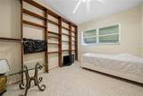6903 Shore Drive - Photo 25