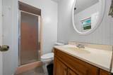 6903 Shore Drive - Photo 34