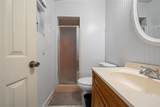 6903 Shore Drive - Photo 35