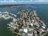 6903 Shore Drive - Photo 54