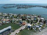 6903 Shore Drive - Photo 58