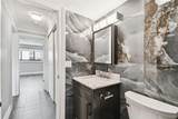 2942 Bay Drive - Photo 25