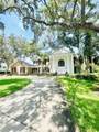 7315 Hunt Club Lane - Photo 1