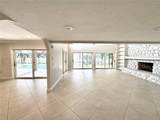 7315 Hunt Club Lane - Photo 10