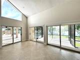 7315 Hunt Club Lane - Photo 11