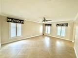 7315 Hunt Club Lane - Photo 12