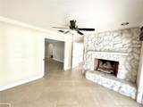 7315 Hunt Club Lane - Photo 13
