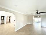 7315 Hunt Club Lane - Photo 14