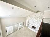 7315 Hunt Club Lane - Photo 15