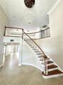 7315 Hunt Club Lane - Photo 16