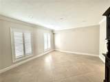 7315 Hunt Club Lane - Photo 17