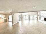 7315 Hunt Club Lane - Photo 18