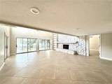 7315 Hunt Club Lane - Photo 19