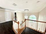 7315 Hunt Club Lane - Photo 20
