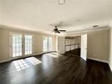 7315 Hunt Club Lane - Photo 21