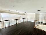 7315 Hunt Club Lane - Photo 22