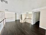 7315 Hunt Club Lane - Photo 23
