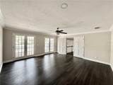 7315 Hunt Club Lane - Photo 24