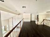 7315 Hunt Club Lane - Photo 25