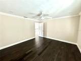 7315 Hunt Club Lane - Photo 26