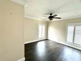 7315 Hunt Club Lane - Photo 27