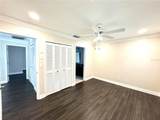 7315 Hunt Club Lane - Photo 28