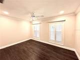 7315 Hunt Club Lane - Photo 29