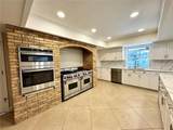 7315 Hunt Club Lane - Photo 3