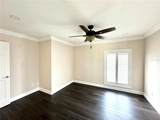 7315 Hunt Club Lane - Photo 30