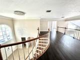 7315 Hunt Club Lane - Photo 31