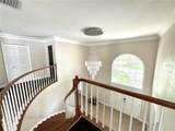 7315 Hunt Club Lane - Photo 32