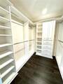 7315 Hunt Club Lane - Photo 33