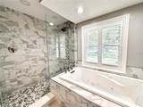 7315 Hunt Club Lane - Photo 34
