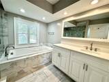 7315 Hunt Club Lane - Photo 35